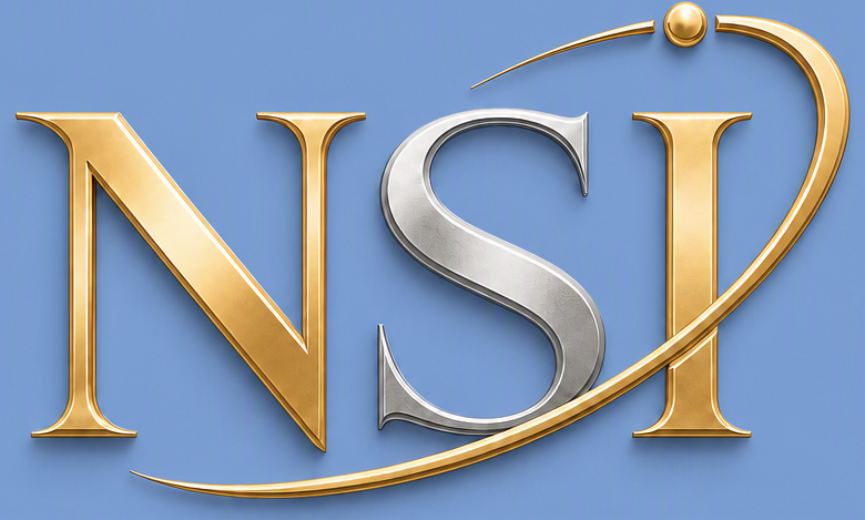 NSI Canada